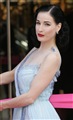 Dita von Teese