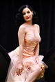 Dita von Teese