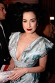 Dita von Teese