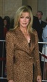 Donna Mills