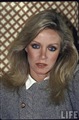 Donna Mills