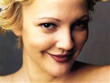 Drew Barrymore