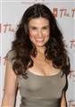 Idina Menzel