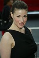 Idina Menzel