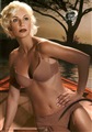 Ingrid Grudke