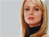 Izabella Scorupco