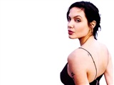 Lara Croft