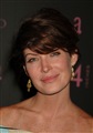 Lara Flynn Boyle