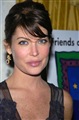 Lara Flynn Boyle