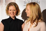 Laura Linney