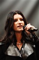 Laura Pausini