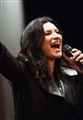 Laura Pausini