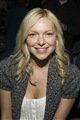 Laura Prepon