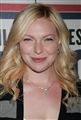 Laura Prepon