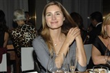 Lauren Bush