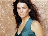 Lauren Graham