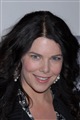 Lauren Graham