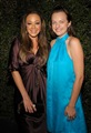 Leah Remini