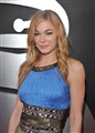 LeAnn Rimes