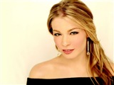 LeAnn Rimes