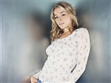 LeAnn Rimes