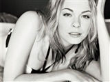 LeAnn Rimes