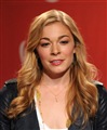 LeAnn Rimes