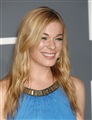 LeAnn Rimes