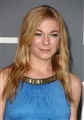 LeAnn Rimes