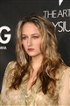 Leelee Sobieski