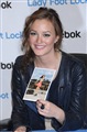 Leighton Meester
