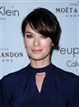 Lena Headey