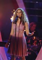 Leona Lewis