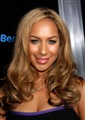 Leona Lewis