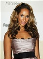 Leona Lewis