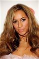 Leona Lewis