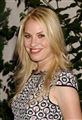 Leslie Grossman