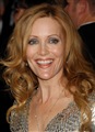 Leslie Mann