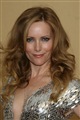 Leslie Mann