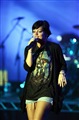 Lily Allen