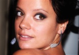 Lily Allen