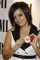 Lily Allen