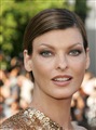 Linda Evangelista