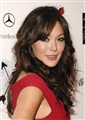 Lindsay Price