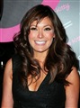 Lindsay Price