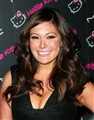 Lindsay Price