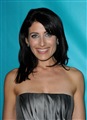 Lisa Edelstein