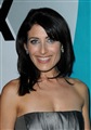 Lisa Edelstein