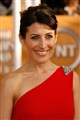 Lisa Edelstein