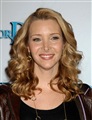 Lisa Kudrow